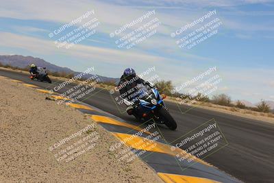 media/Mar-11-2023-SoCal Trackdays (Sat) [[bae20d96b2]]/Turn 7 Inside (1120am)/